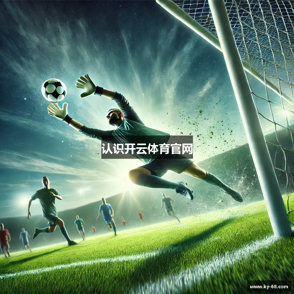 认识开云体育官网